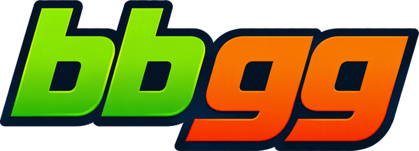 bbgg